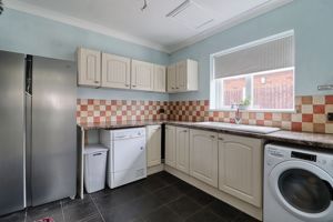 Utility- click for photo gallery